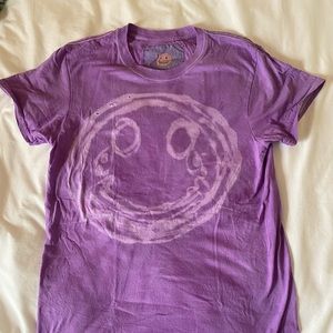 Happy Tears “Joy In The Midst Of Pain” Tshirt